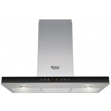 Hota decorativa Hotpoint Ariston HLB 9.8 AA X/HA Hota decorativa Hotpoint Ariston HLB 9.8 AA X/HA